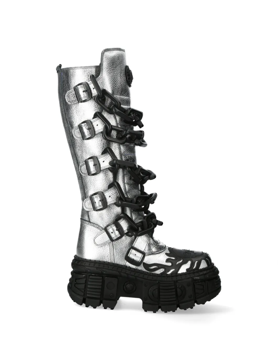 M-WALL057-C2
