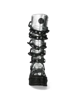 M-WALL057-C2