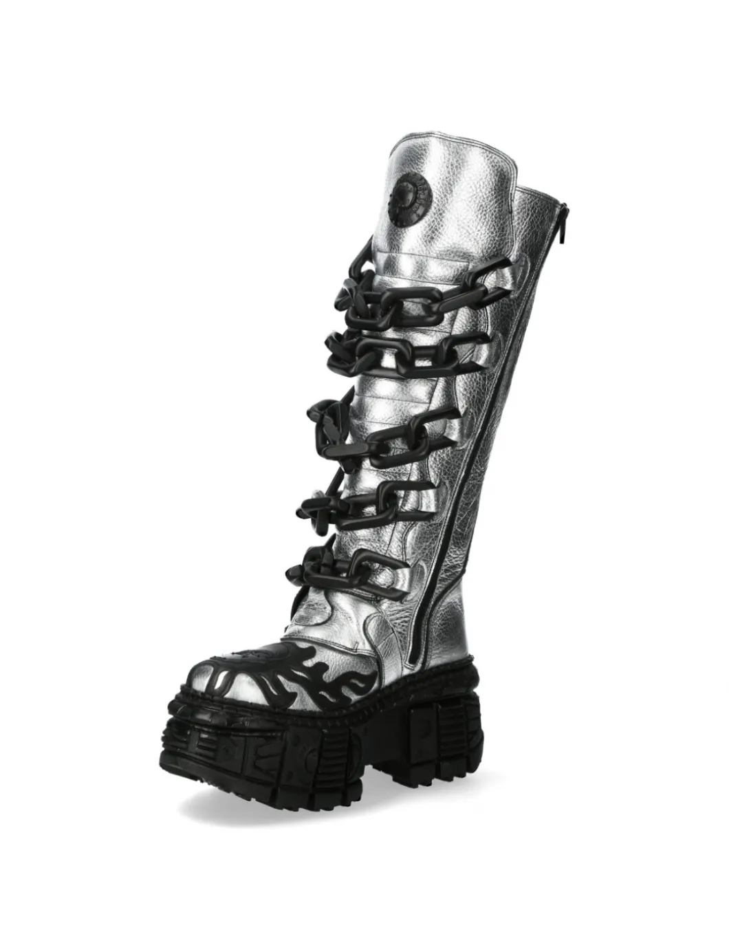 M-WALL057-C2