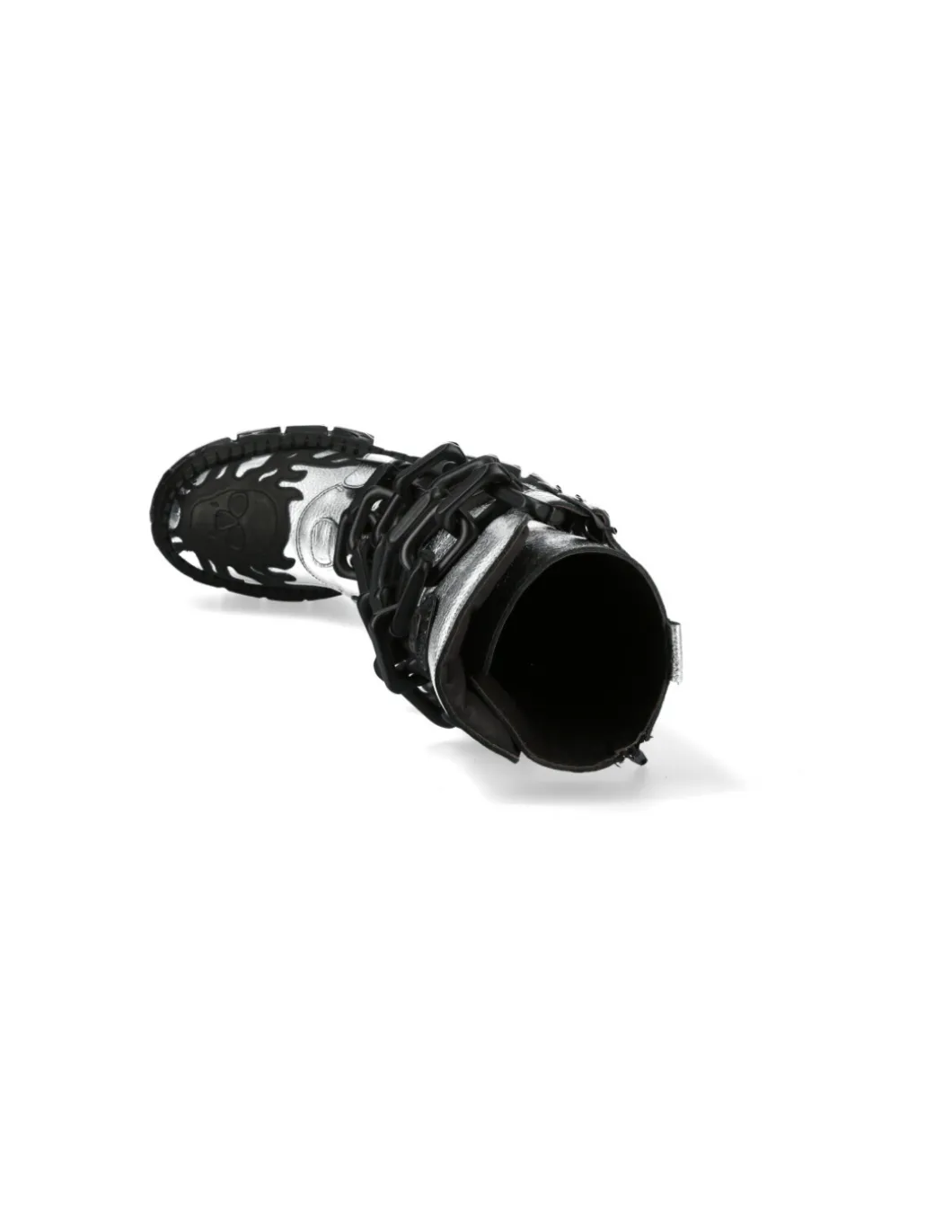M-WALL057-C2