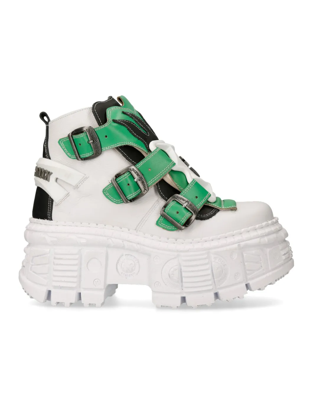 M-WALL055-C2