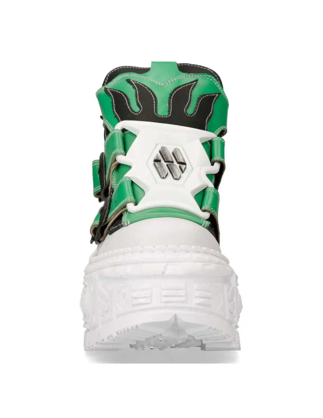 M-WALL055-C2