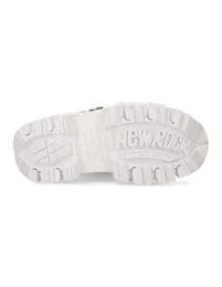 M-WALL055-C2