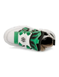 M-WALL055-C2