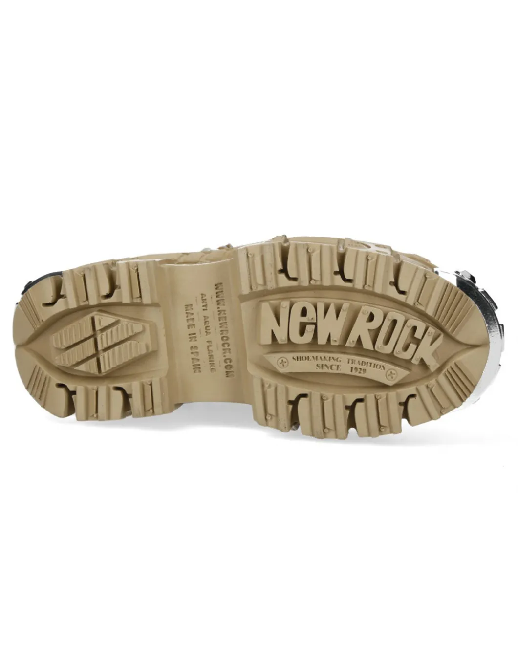 M-106WALL-C25