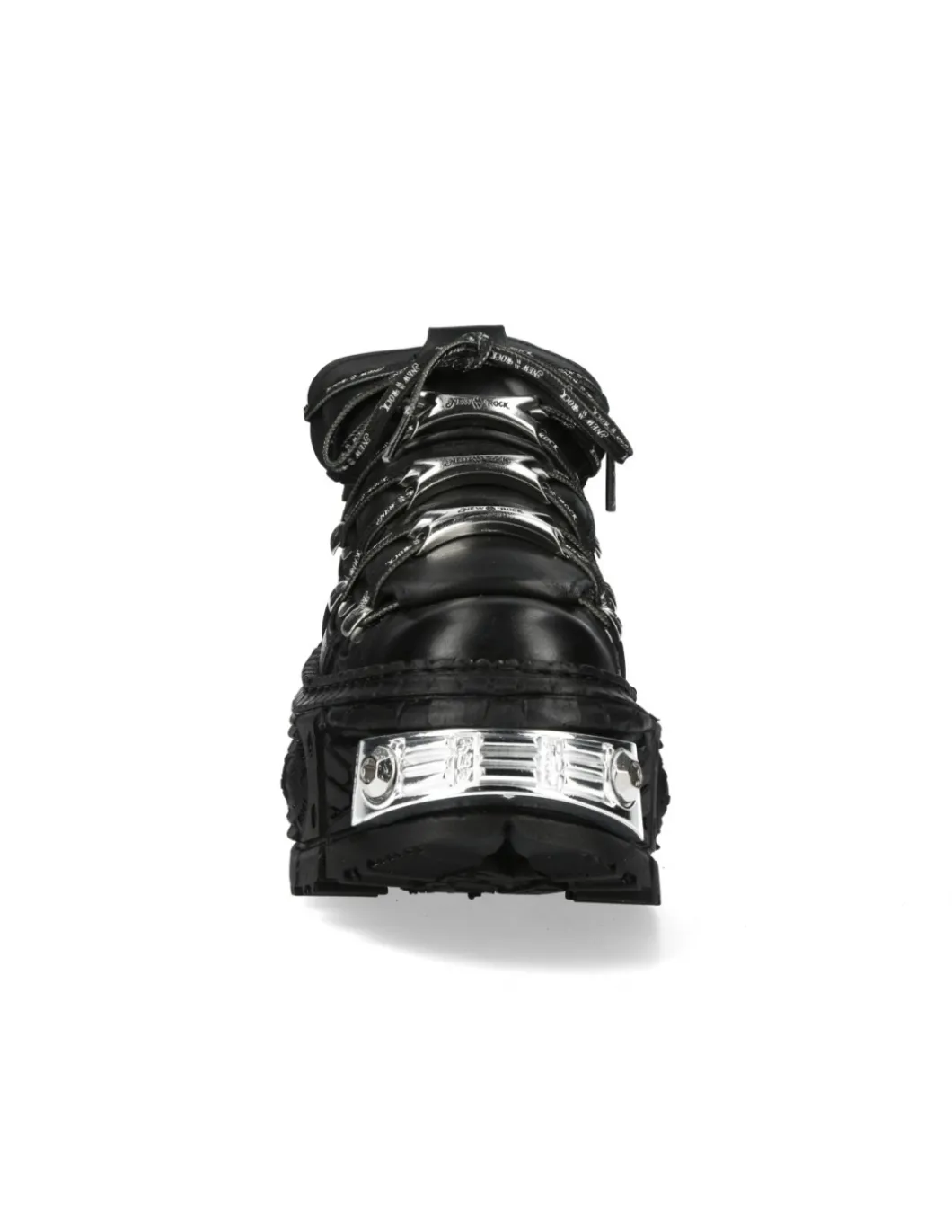 M-106WALL-C32