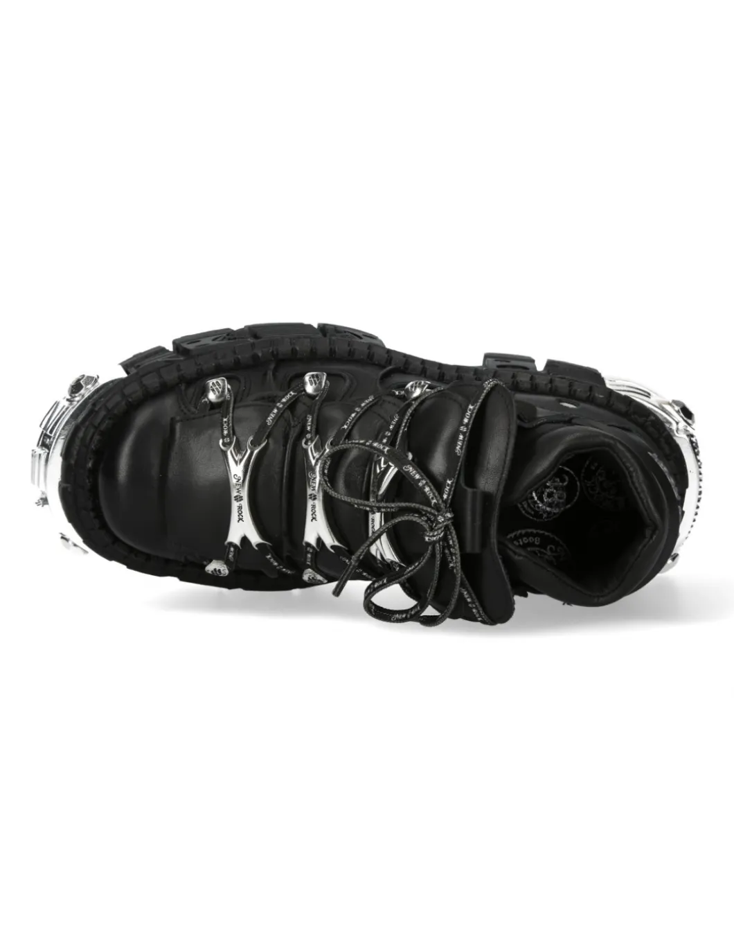 M-106WALL-C32