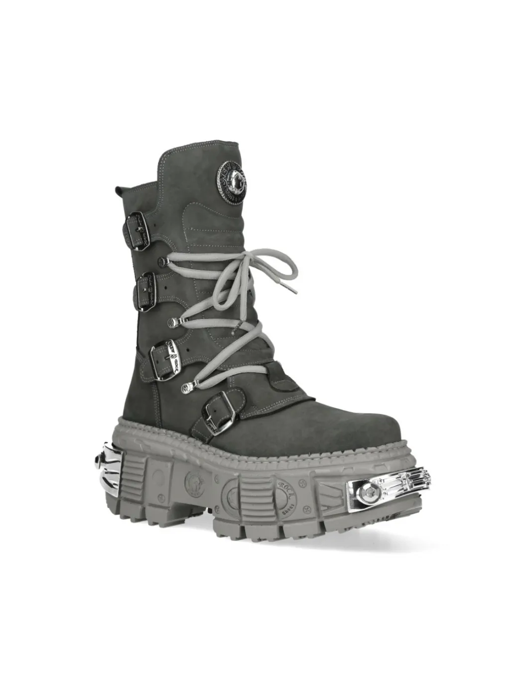 M-WALL373-C17