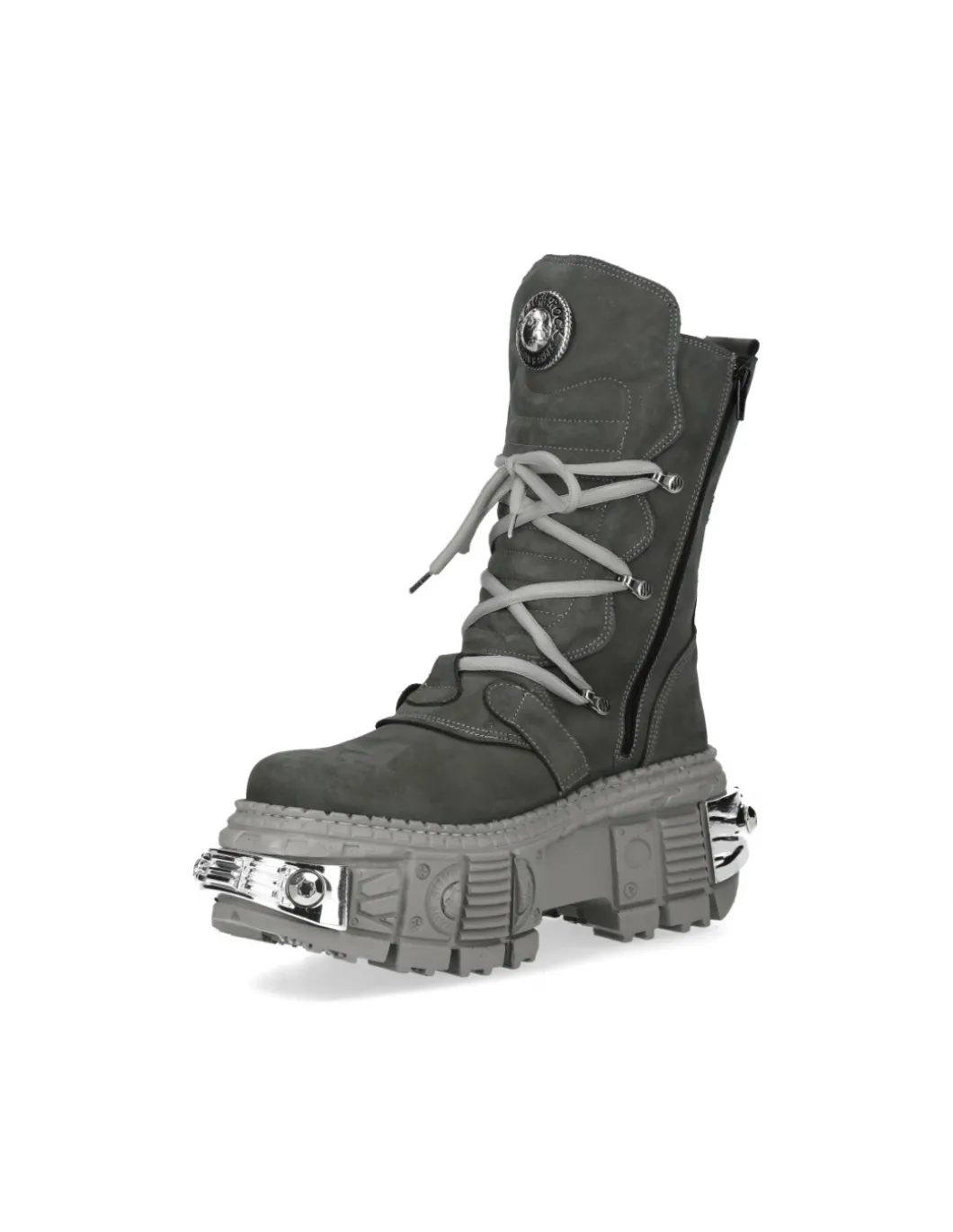 M-WALL373-C17