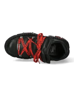 M-WALL106-C9