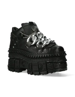 M-WALL056-C1