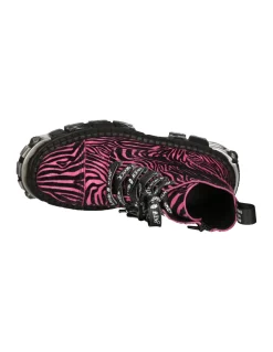 M-WALL005-C24