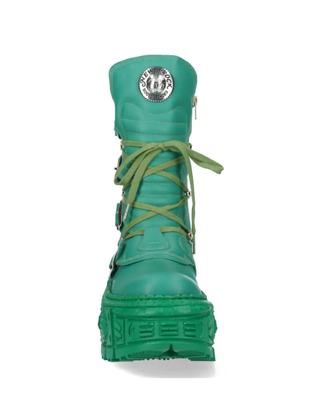 M-WALL373-C9