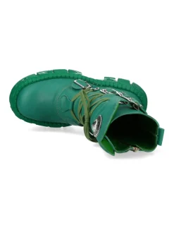 M-WALL373-C9