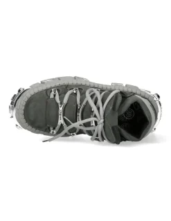 M-106WALL-C37