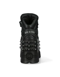 M-WALL285-C4