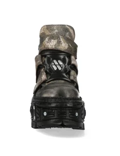M-WALL285-C29
