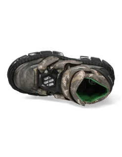 M-WALL285-C29