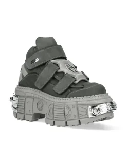 M-WALL285-C17