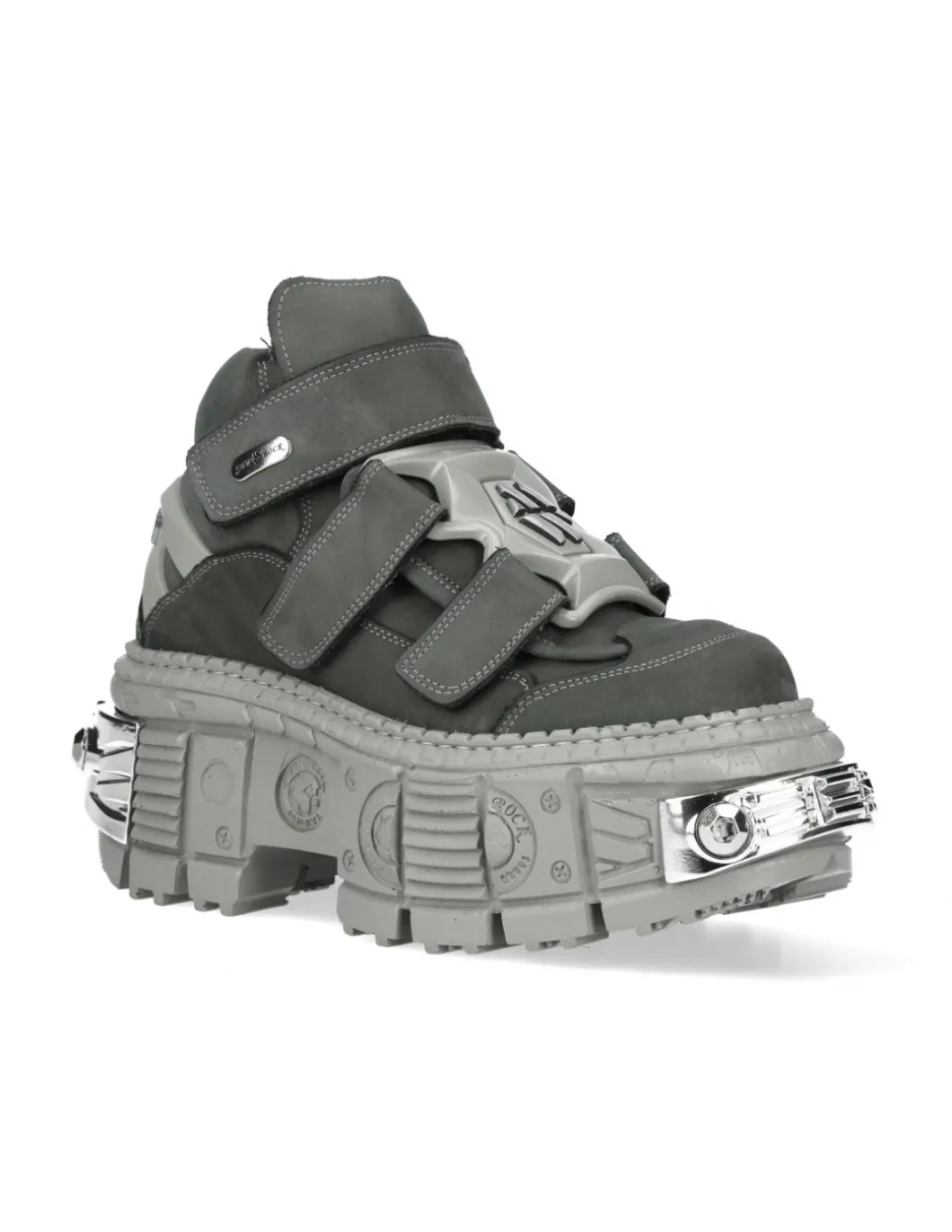 M-WALL285-C17
