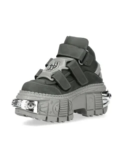 M-WALL285-C17