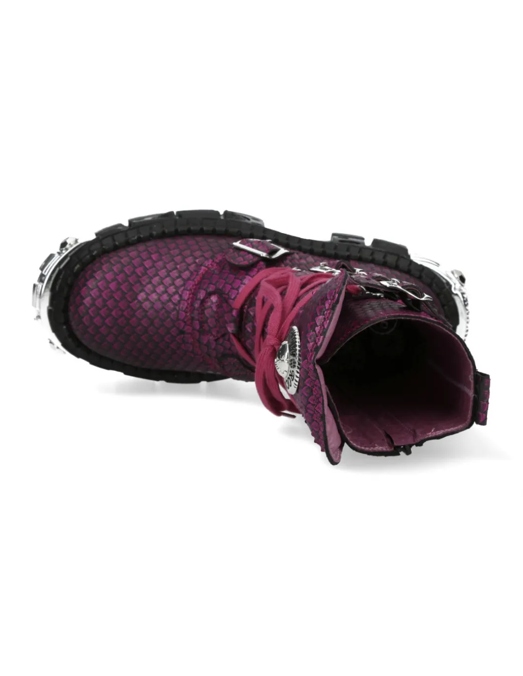 M-WALL373-C22