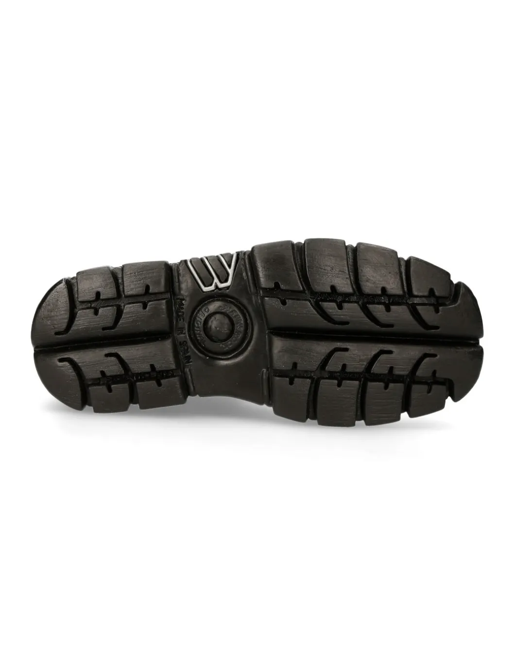 M-WALL054-C2