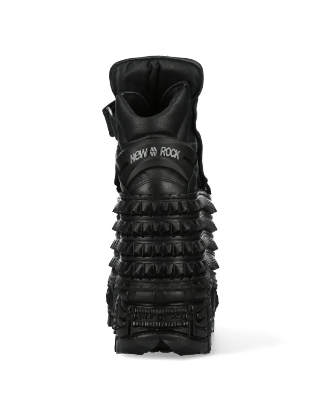 M-WALL285-C25