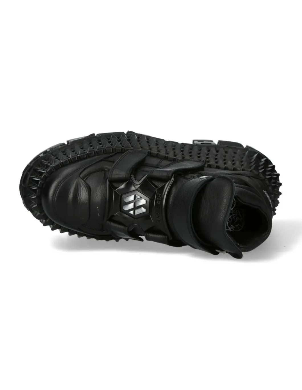 M-WALL285-C25