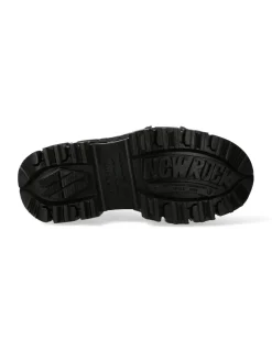 M-WALL211-C4