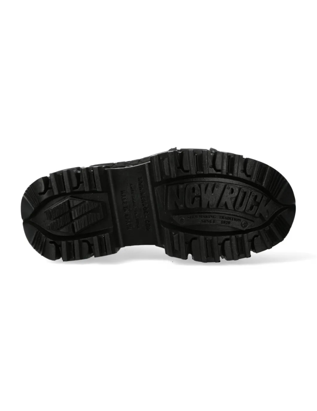 M-WALL211-C4