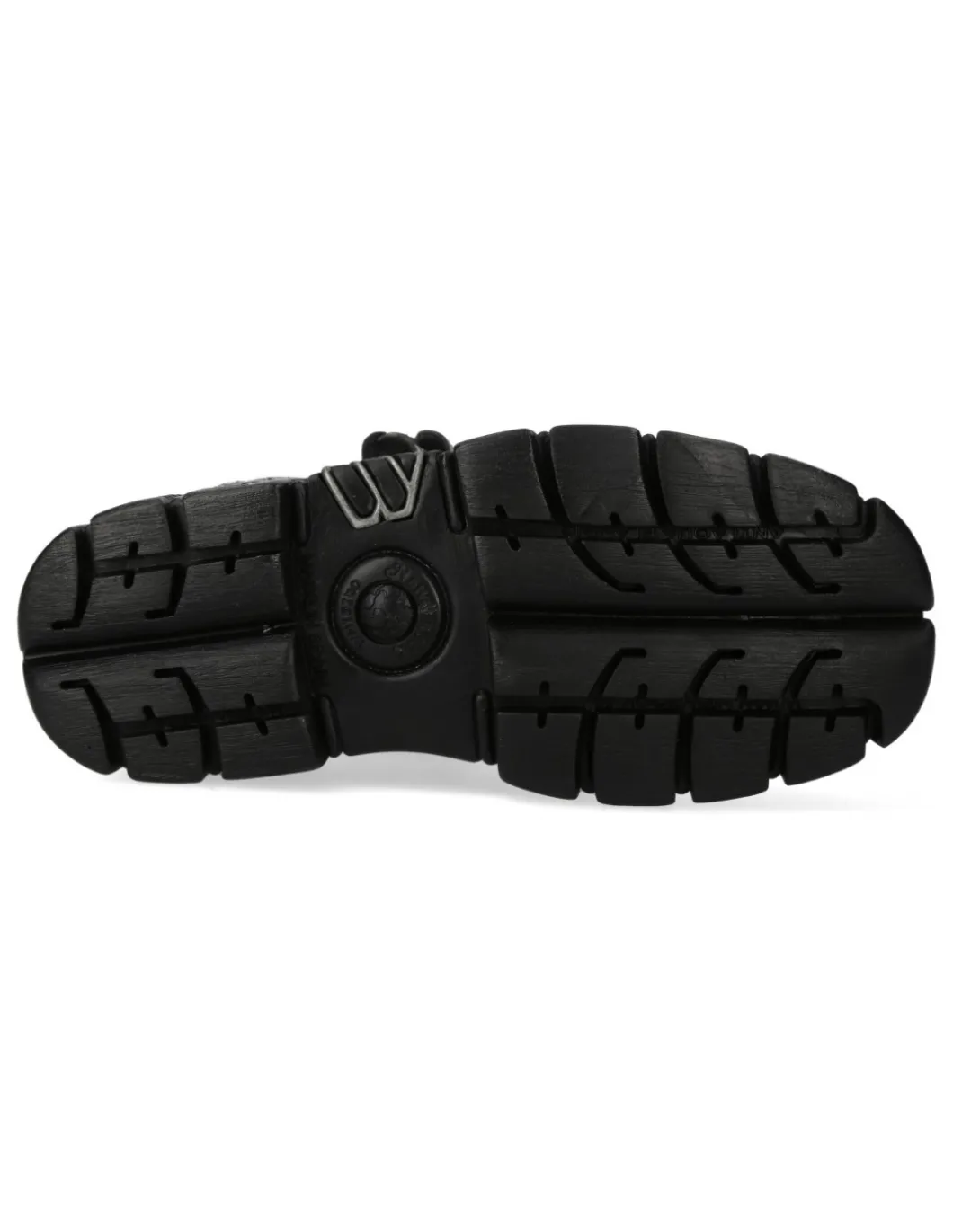 M-106WALL-C3