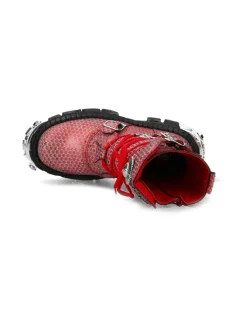 M-WALL373-C29