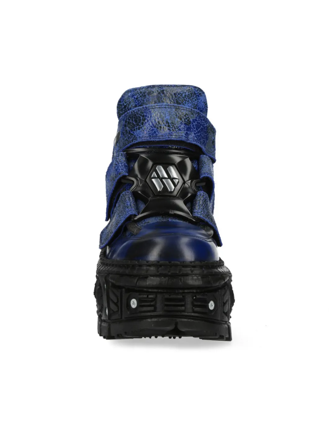 M-WALL285-C27