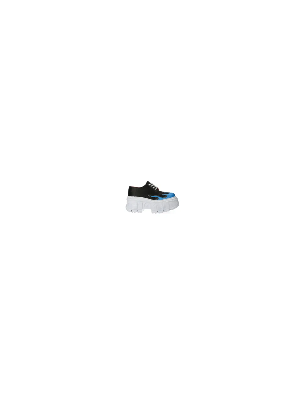 M-WALL211-C18