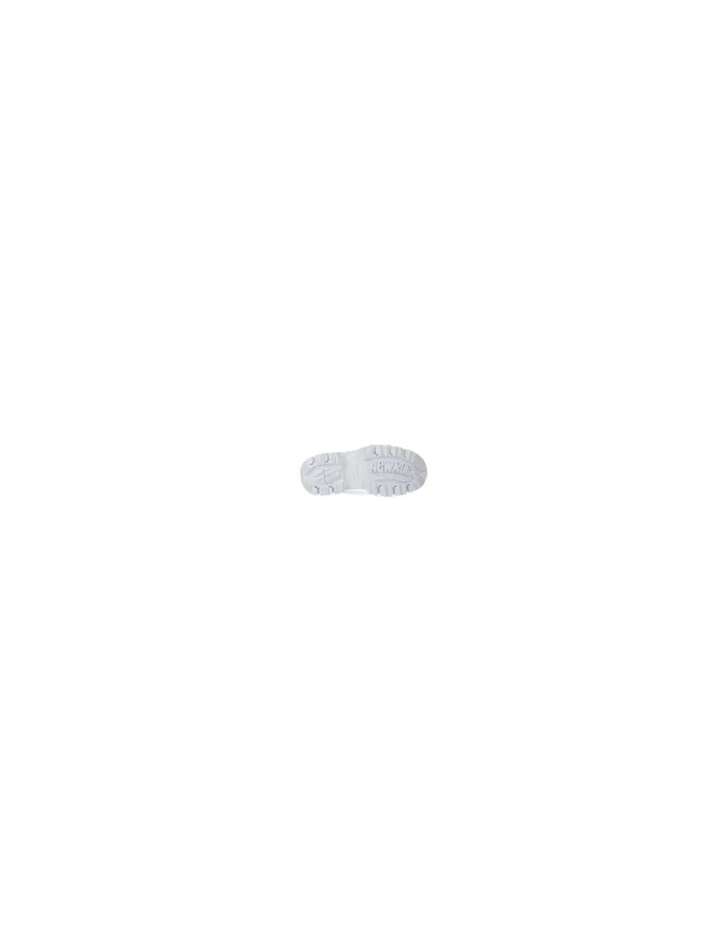 M-WALL211-C18