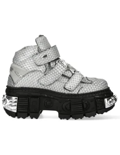 M-WALL285-C20