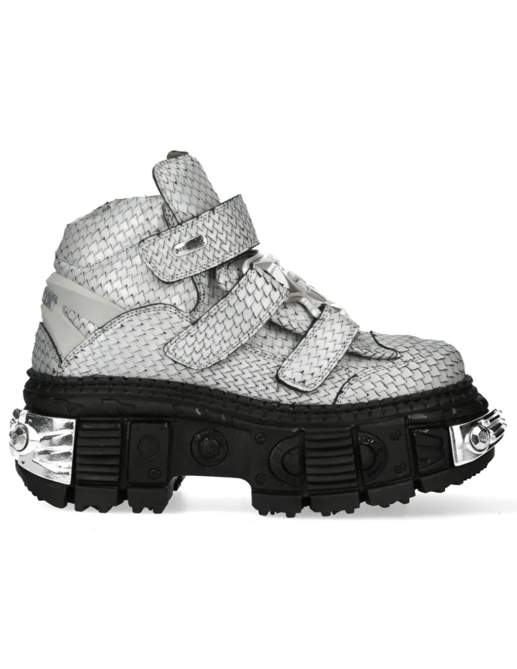 M-WALL285-C20