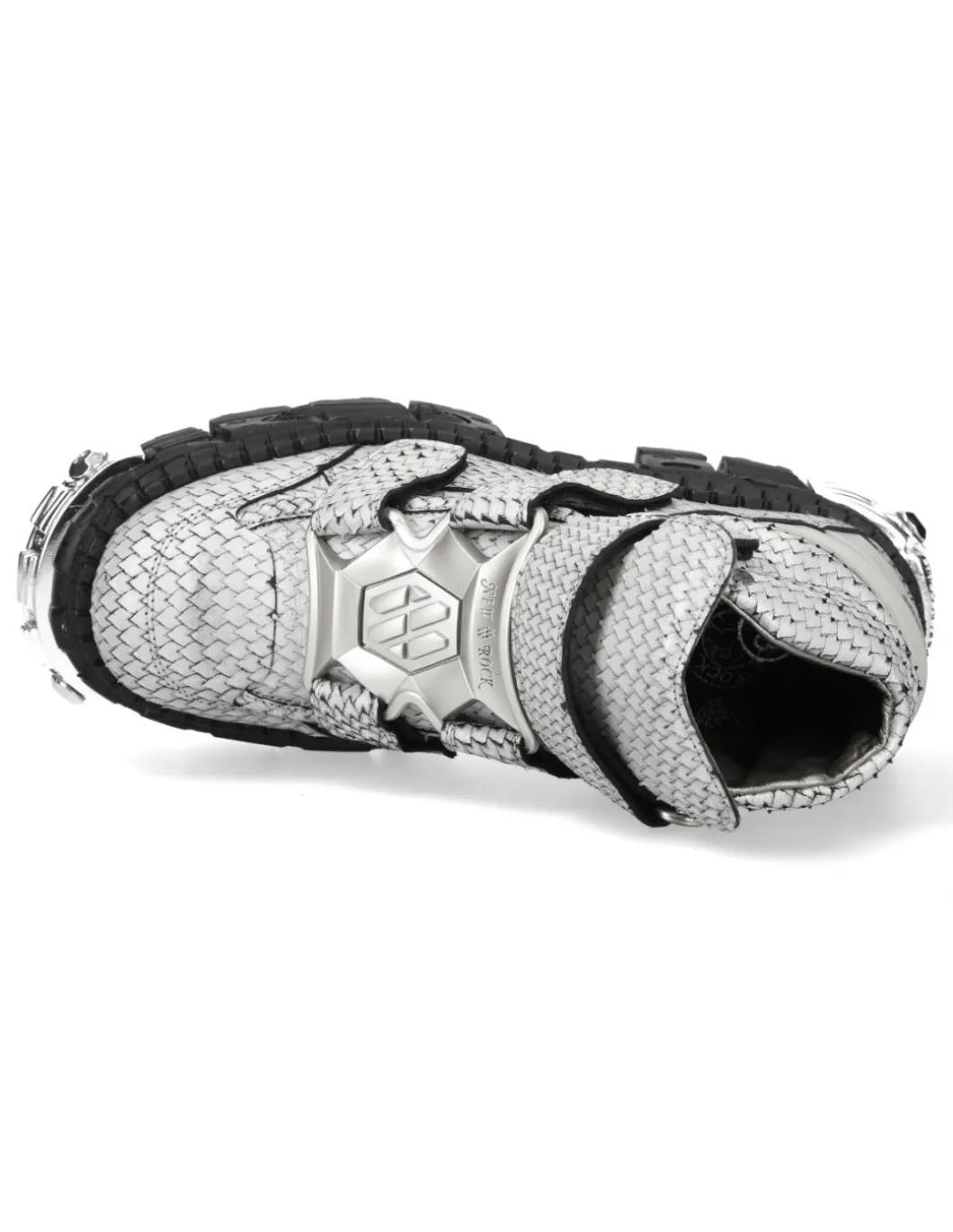 M-WALL285-C20