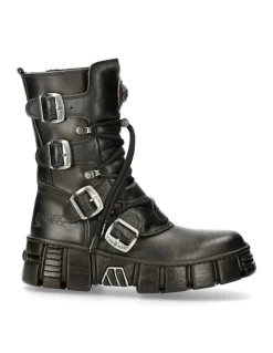 M-WALL028-C1