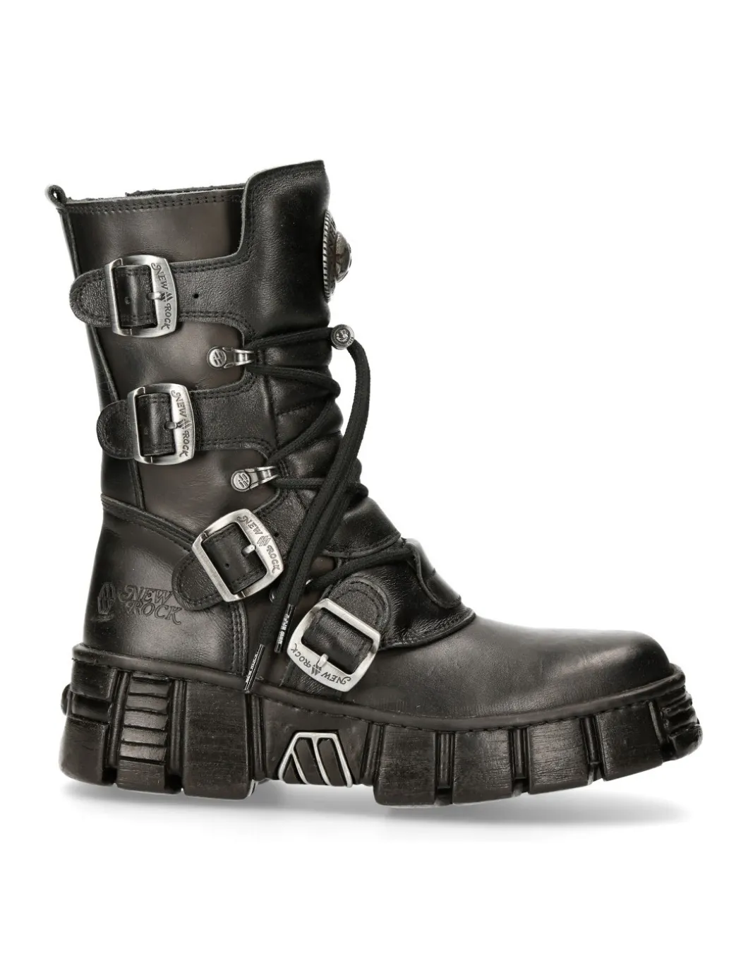 M-WALL028-C1