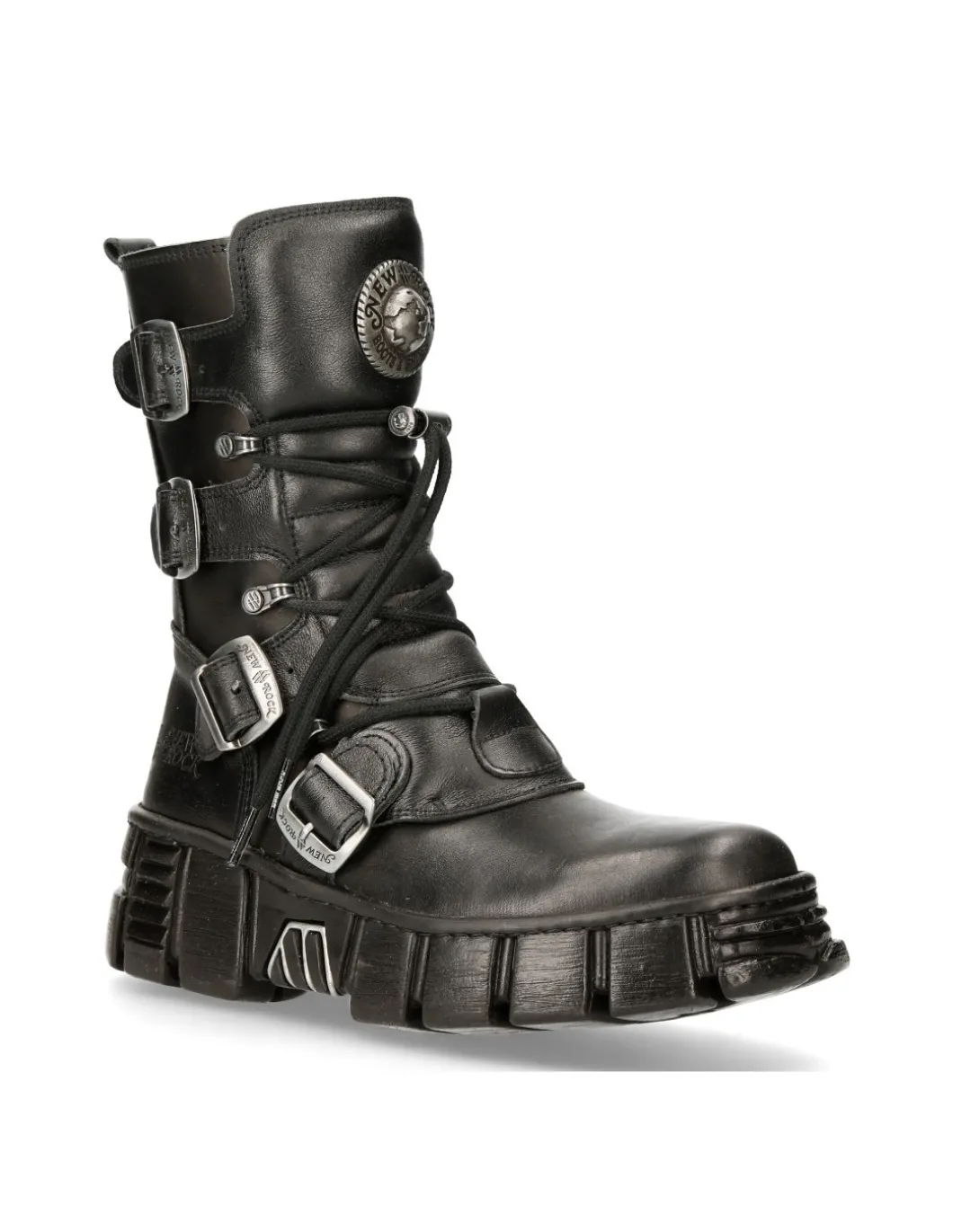 M-WALL028-C1