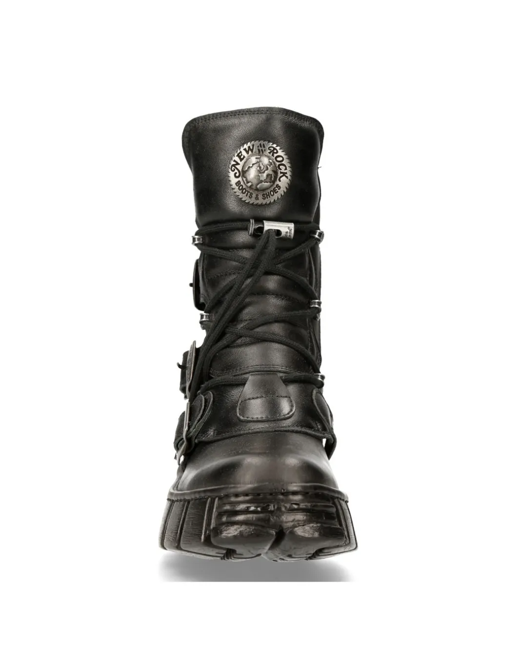 M-WALL028-C1
