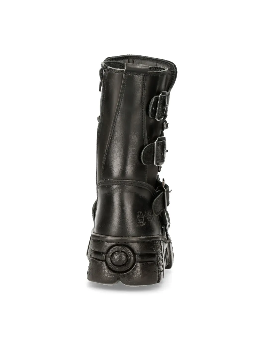 M-WALL028-C1
