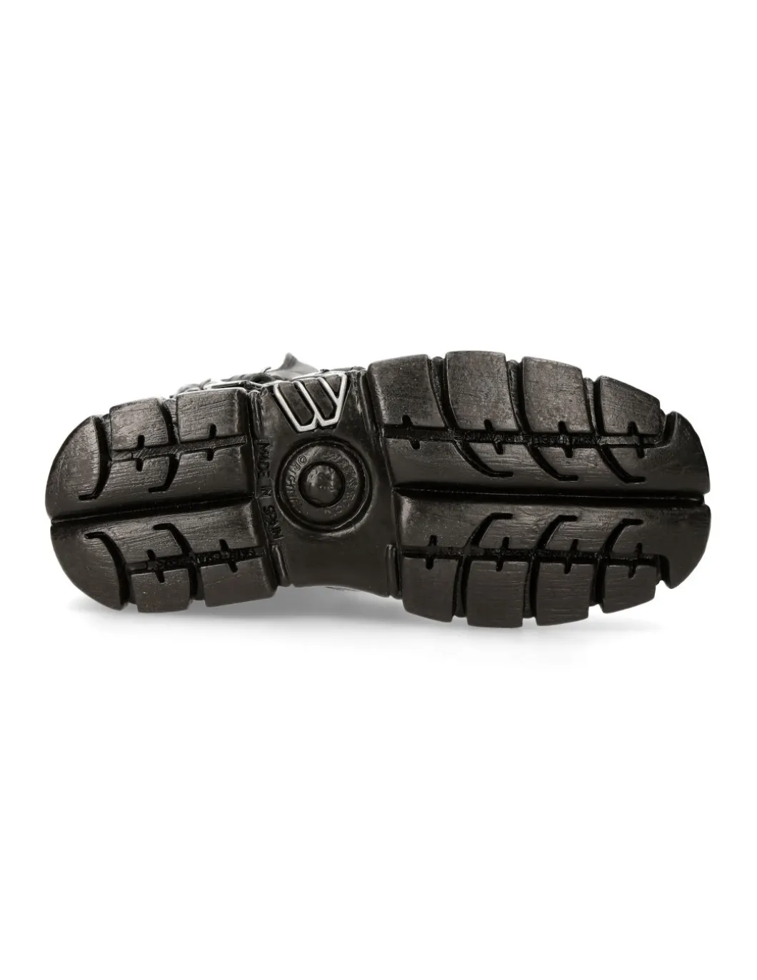 M-WALL028-C1
