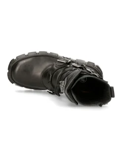 M-WALL028-C1