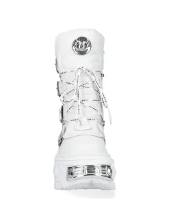 M-WALL373-C10