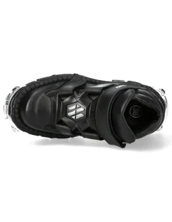 M-WALL285-C12