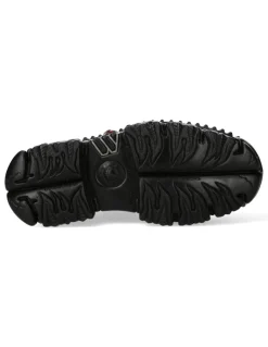 M-106WALL-C56