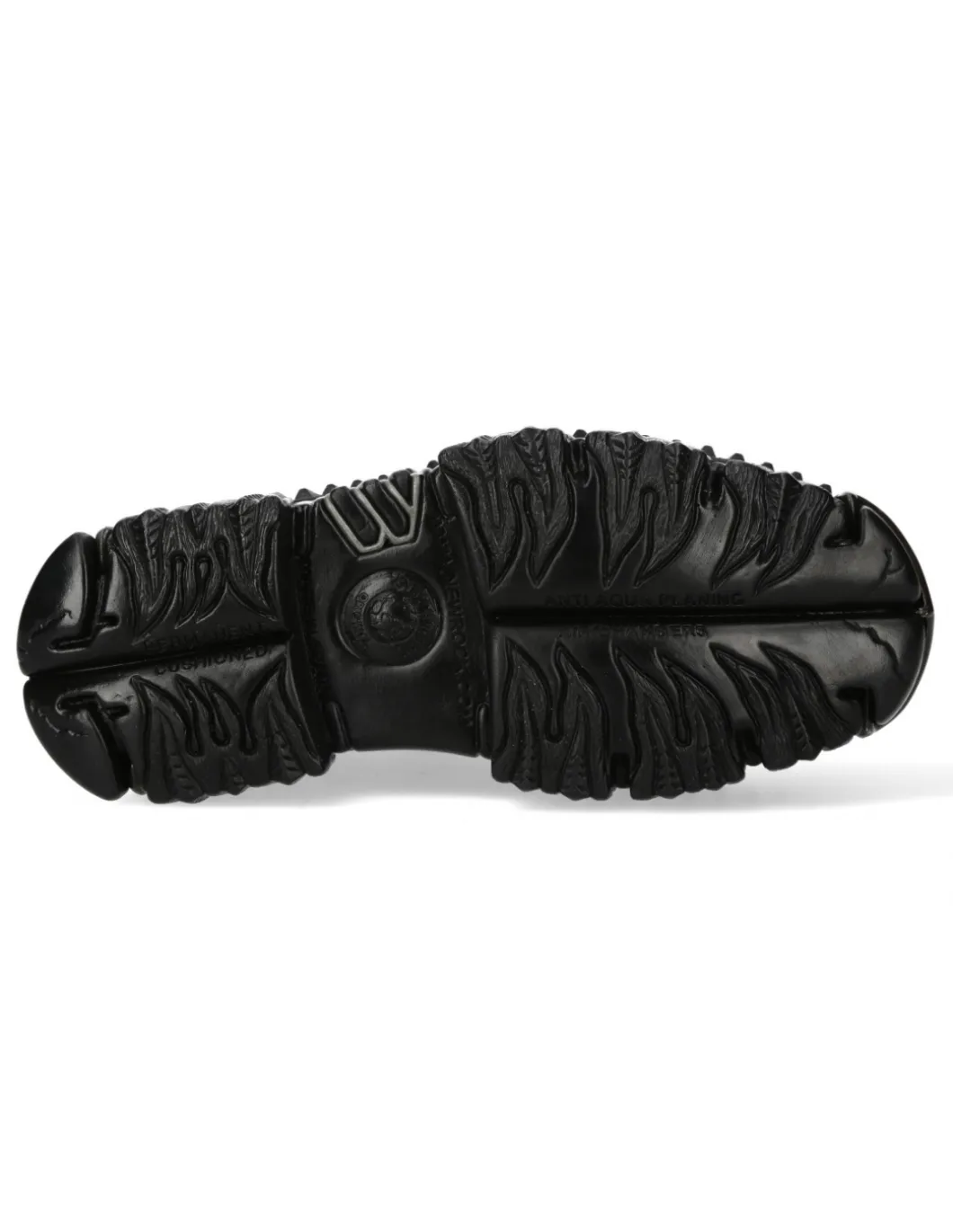 M-WALL083C-C26